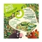 Gra Planszowa Grzybobranie w Zielonym Gaju Trefl 9880